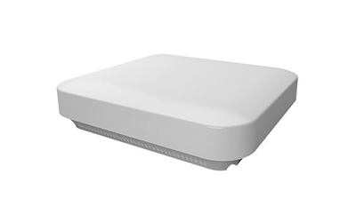 Access Point 7622