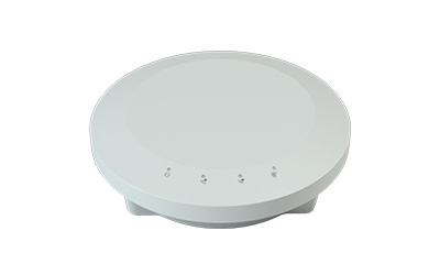 Access Point 7632