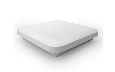 Access Point 8432