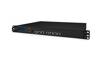 Controlado Wireless NX5500