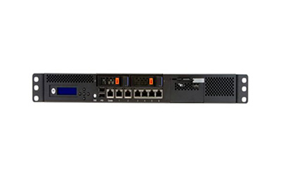 Controlado Wireless NX7500