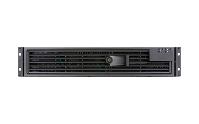 Controlado Wireless NX9500